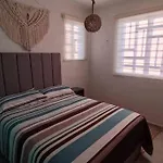 Vive Tulum Departamento De 2Br Con Alberca, Cerca De Cenotes Y Aeropuerto