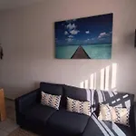 Vive Tulum Departamento De 2Br Con Alberca, Cerca De Cenotes Y Aeropuerto