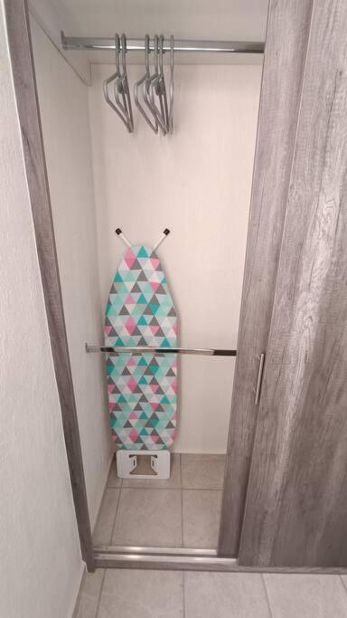Vive Departamento De 2br Con Alberca, Cerca De Cenotes Y Aeropuerto Tulum