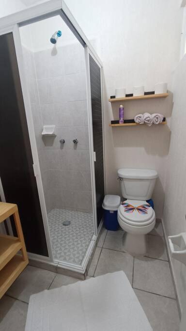 Apartment Vive Departamento De 2br Con Alberca, Cerca De Cenotes Y Aeropuerto *